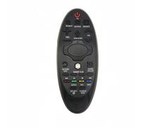 1pc Telecomando for BN59-01184B BN59-01185B BN59-01181B BN59-01182B Smart TV LED