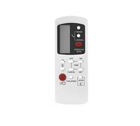 1pc Telecomando for Condizionatore D'aria 1002A-E3 1002B-E1 1002B-E3 GZ01-BEJ0-000