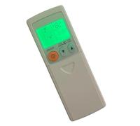 1pc telecomando for condizionatore d'aria adatto for Mitsubishi MSZ-GA22VA MSZ-GE18NA MSZ-GE42VA MSZ-D30NA