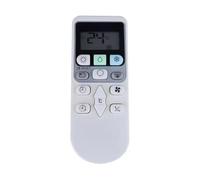 1pc Telecomando for Condizionatore D'aria for AC RAC RAS-S18CAK X18CBK E18CYK 26/36BCY