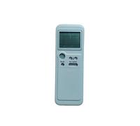 1PC Telecomando for Condizionatore D'aria for ARH-1301 AR18FSFSDURN DB93-02530G ARH-1317DB93-03015F SH09APG