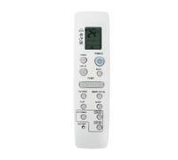 1pc Telecomando for Condizionatore D'aria for DB93-03012Q AQV30JAN AQV30JDN ARH-1403 DB93-03012B
