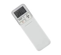 1pc Telecomando for Condizionatore D'aria for RAS-B10N3KV2-E1 RAS-B13N3KV2-E1 RAS-B16N3KV2-E1