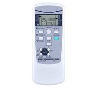 1pc Telecomando for Condizionatore D'aria Mitsubishi SRKQI25H RKX502A001S RYD502A017 RKX502A001P RKX502A007