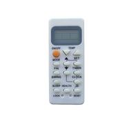 1pc Telecomando for Condizionatore D'aria YR-M10 YL-M10 YR-M07 YR-M02 YR-M09 YR-M05
