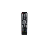 1pc Telecomando for Continental Edison CE400118B6 CE391017B6 Nordmende RCT-Z-SUN92 NIKAI NTV2350LED3 LCD HDTV TV