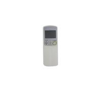 1pc Telecomando for Daikin ARC433B41 ARC433B1 ARC433B2 ARC433A41 ARC433B76FTXG25EV1BW FTXG25EV1BS FTXS50D2V1L Camera Aria Condizionata