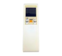 1pc Telecomando for DAIKIN Condizionatore D'aria ARC452A1 ARC452A2 ARC452A3 ARC452A4 ARC452A5 ARC452A6 ARC452A7 ARC452A8 FTXS50G2V1B