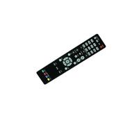 1pc Telecomando for Denon RC-1184 AVR-X3000 AVR-X3000CI AVR-X3000P AV A/V Rete Home Theater Ricevitore