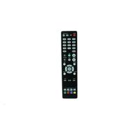 1pc telecomando for Denon RC-1192 AVR-S900S AVR-S910W AVR-S920W AVR-S930H AVR-X3100W 7.1 canali Home Theater AV ricevitore A/V