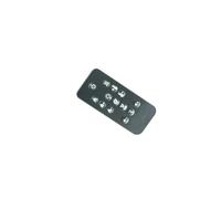 1pc Telecomando for Dimplex Jazz Bianco Stufa Elettrica JAZ20N JAZ20W 3D Parete Camino Elettrico Camino Riscaldatore