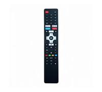 1pc Telecomando for ECOSTAR DYON Dyon Smart AD-2 (32 40 42 43 55 pollici) D800207 D800208 D800213 D800209 D800220 TV