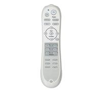1pc Telecomando for Epson Proiettore EMP-TW200H EMP-TW600 EMP-TW700 EMP-TW500 EMP-TW200 EMP-TW1000 EMP-TW2000 Controller