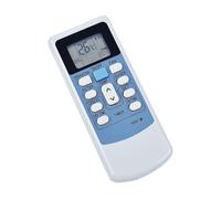 1pc Telecomando for Hitachi PC-LH3A PC-LH6 PC-LH6Q AGGIUNGERE A/C AC Condizionatore D'aria