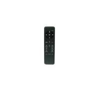 1pc Telecomando for JBL BAR JBLBAR51BLKEP JBLBAR51BLKAM JBLBAR51BLKAM-Z 5.1 Canali 4K Ultra HD Soundbar Sound Bar Sistema