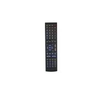 1pc Telecomando for Kenwood RC-F0714E RC-F0714 RD-K511USB K-511USB Compatto Hi-fi Componente Sistema Stereo