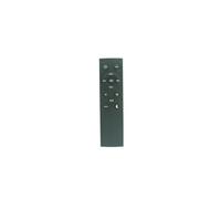 1pc Telecomando for (Klipsch 1067744 R4BII R-4BII R4B2) (Klipsch 1068119 BAR40 BAR 40) TV Sound Bar Soundbar Sistema di Altoparlanti