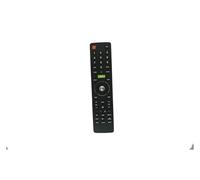 1pc Telecomando for Kogan KASMRTRMTB KALED49SUHDZA KALED65UHDZB 4K UHD Smart LCD HDTV TV