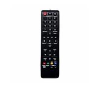 1pc Telecomando for lettore Blu-Ray Disc HT-J4200 HT-J4550 HT-J4530 HT-J5550W