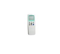 1pc Telecomando for LG AKB35149813 AKB35149806 AKB35149807 CS09AQ A09AWG AKB74375404 AKB35149702 CC07AWV Camera AC Condizionatore D'aria