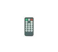 1pc Telecomando for NAD AMP1 C315BEE C316BEE V1 V2 AMP2 AMP4 Amplificatore Stereo Integrato AV Ricevitore A/V