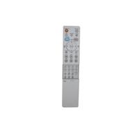 1pc Telecomando for Pioneer DVR-450H-S DVR-550H-S DVR-650H-S DVR-540H-S DVR-543H-S DVR-640H HDD Lettore DVD Registratore