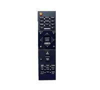 1pc Telecomando for Pioneer Elite VSX-LX305 VSX-LX504 VSX-LX105 Ricevitore AV di rete a 7.2 canali