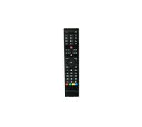 1pc Telecomando for RC-A48105 22HB11J06U 22HB11T06U 22HBD06UA 24HB1W05A 24HB4C05 24HB4C05A 55UNB800H TV