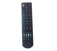 1pc Telecomando for Saba SA24S46A9 SA32S67A9 SA40S67A SA32S67A9 SA40S67A9 SMART TV