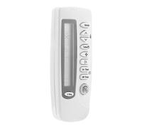 1pc Telecomando for Samsung ARC-410 ARH-466 ARH-441 ARH-430 ARC-414 ARC-406 ARC-738 ARH-465 AC A/C Condizionatore D'aria