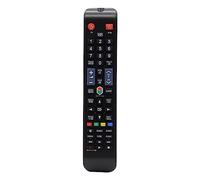 1pc Telecomando for Samsung BN59-01178B Sostituire AA59-00793A AA59-00797A AA59-00790A BN59-01178W BN59-01178R TV LCD Controller