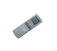 1pc Telecomando for Sharp AY-XPC12JR CRMC-A669JBEZ AY-XP30EJ CRMC-A768JBEZ GS-XP07FR GS-XP09FR GS-XP12FR A/C Condizionatore D'aria
