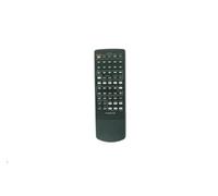 1pc Telecomando for Sherwood RV-5050R RV-5050RDS Gradiente DPR-300 DPR-300 Inkel AX-7R RM-LF-7 MK AV Stereo PRO-LOGIC Ricevi