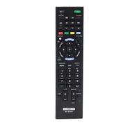 1pc Telecomando for SONY Bravia TV RM-ED047 Telecomando for Sony Smart TV RM-ED050 RM-ED052 RM-ED053 Universale Sostituire Controller