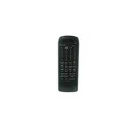 1pc Telecomando for Technics SL-PG470A SL-PG540A SL-PG560A SL-PS7 SP-PS740A SL-PS670D EUR642101 SL-PS770D Compact Disc Lettore CD