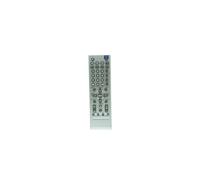 1pc telecomando for Victor RM-SEEXS3ME RM-SEEXS3-M EX-S3-B CA-EXS3-B CD sistema audio microcomponente