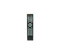 1pc Telecomando for Viewsonic PRO9000 Pro9000-S Full HD 1080p DLP TV Televisione Proiettore Laser Home Cinema