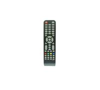 1pc Telecomando for Westinghouse W40A16T-SM W48A16T-SM YKF-Z16L01 W24A16T-SB YKF-Z16L02 2204-EI00WE W32G16N-SM TV TELEVISIONE