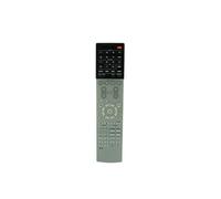 1pc Telecomando for Yamaha AVENTAGE RAV554 ZW695200 RX-A870 RX-A870BL RAV557 7.2 Canali Home Theater A/V Ricevitore AV