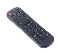 1PC Telecomando Set Top Box di Ricambio for A95X A95X F3 A95X F4 A95X F3 AIR A95X R3 A95X R5 R5 X88 Pro