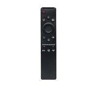 1pc Telecomando SMART Adatto IR-1316 for Samsung TV BN59-01312B BN59-01312F BN59-01312A BN59-01312G BN59-01312M RMCSPR1BP1
