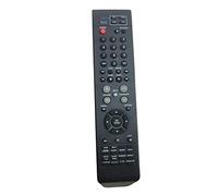 1pc Telecomando Sostituire for Samsung AH59-01778V AH59-01907B AH5901778P HT-X20/XAC HT-Q100T/XAC HT-Q10 DVD Home Theater Remote