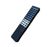 1pc Telecomando sostitutivo for Lettore Compact Disc CDP-CE315 CDP-C260Z CDPCE315 CDPC260Z CDPC350Z CDPCE215 CDPC160Z