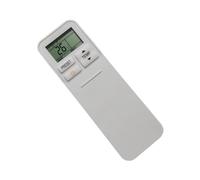 1pc Telecomando sostitutivo for Toshiba RAS-M14GAV-E RAS-M18UAV-E DZ-01 DZ01 RAS-B16N3KV2-E1 AC Condizionatore d'aria