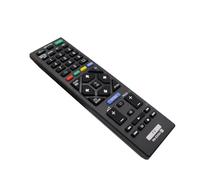1pc telecomando sostitutivo RM-ED054 for KDL-32R420A KDL-40R470A KDL-46R470A telecomando TV LCD