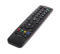 1Pc Telecomando Sostituzione del Controller for LG TV Smart LCD HD AKB69680403 32LG2100 32LH2000 32LH3000 32LD320 3D TV