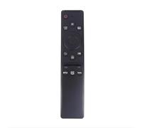 1pc telecomando TV telecomando intelligente ad attivazione vocale for Samsung BN59-01312B 01310A 01259B DCEFGA(B)