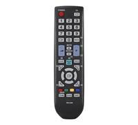1pc telecomando universale compatibile for Samsung TV serie AA59/BN59 BN59-00857A BN59-00865A BN59-00942A RM-L800 uso diretto