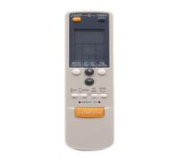1pc Telecomando universale for aria condizionata for Fujitsu AR-DB4 AR-DB6 AR-HG1 AR-JW33 AR-DB2 AR-JW11 AR-DB7 KTFST001