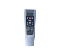 1pc Telecomando Universale for Condizionatore D'aria YR-W08 YR-W01 YR-W06 YR-W04 YR-W02 YR-W03